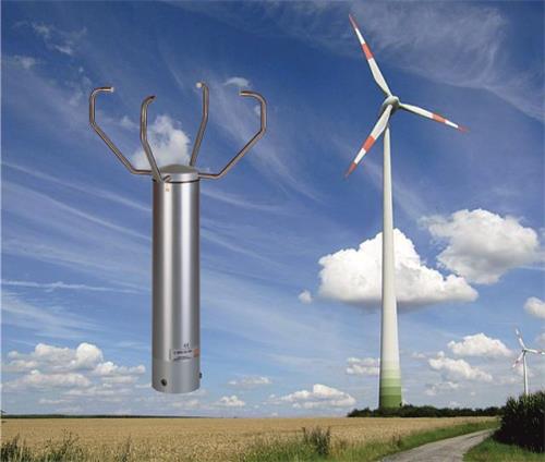 2D ultrasone 2D ultrasone